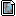 Download this file (ประชาสัมพันธ์ออกรับบริจาคขยะ_page-0001.jpg)