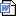 Download this file (ร้องเรียน จัดซื้อจัดจ้าง.doc)